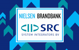 SRC System Integrators en Nielsen Brandbank gaan partnership aan