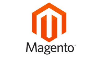 SRC-PIM plugs in with Magento through API