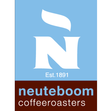 Neuteboom Logo
