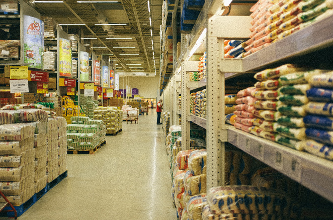 SRC & DIN SOLUTIONS optimieren den Bestellvorgang für Getränke- und Lebensmittelgrosshändler