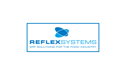 June 16th, 2022 - EDI Webinar ReflexSystems & SRC